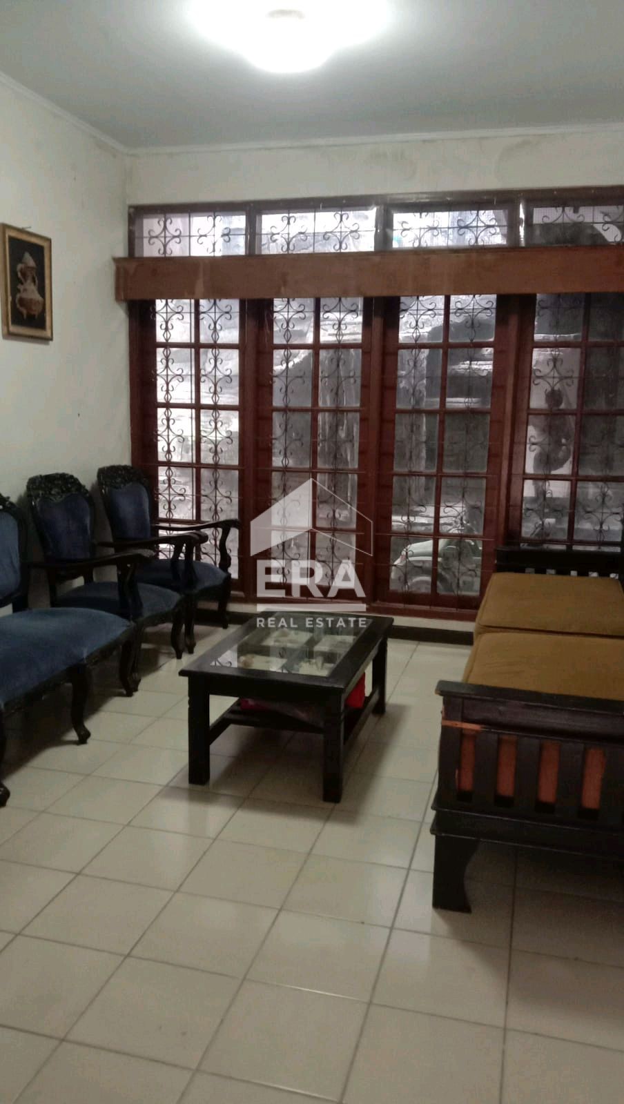 interior1