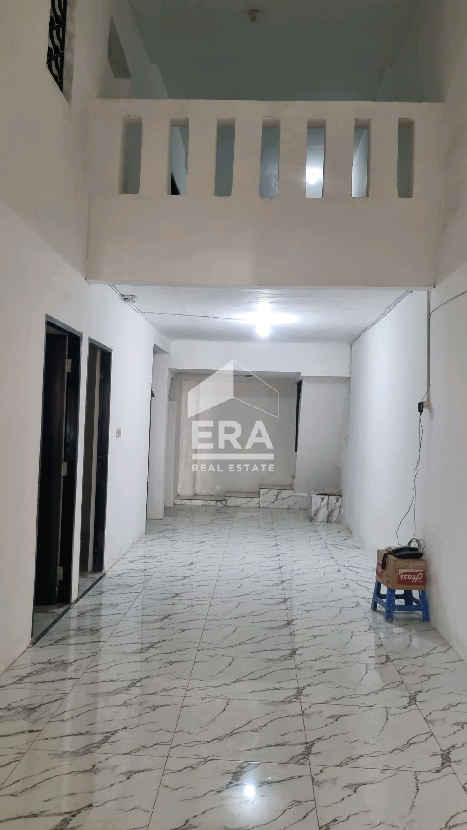 interior1