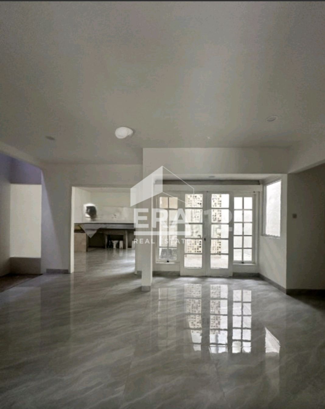 interior1