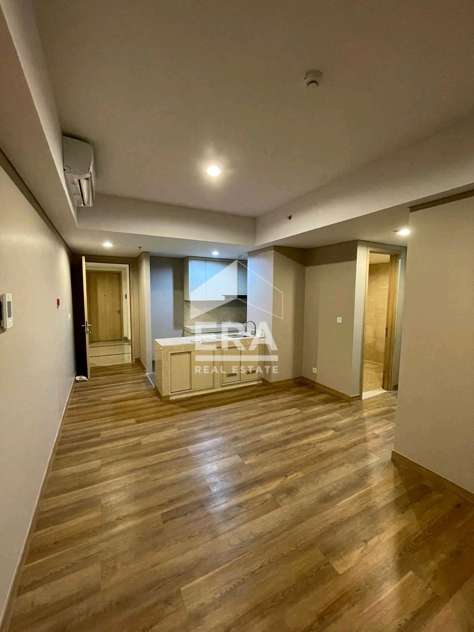 interior1