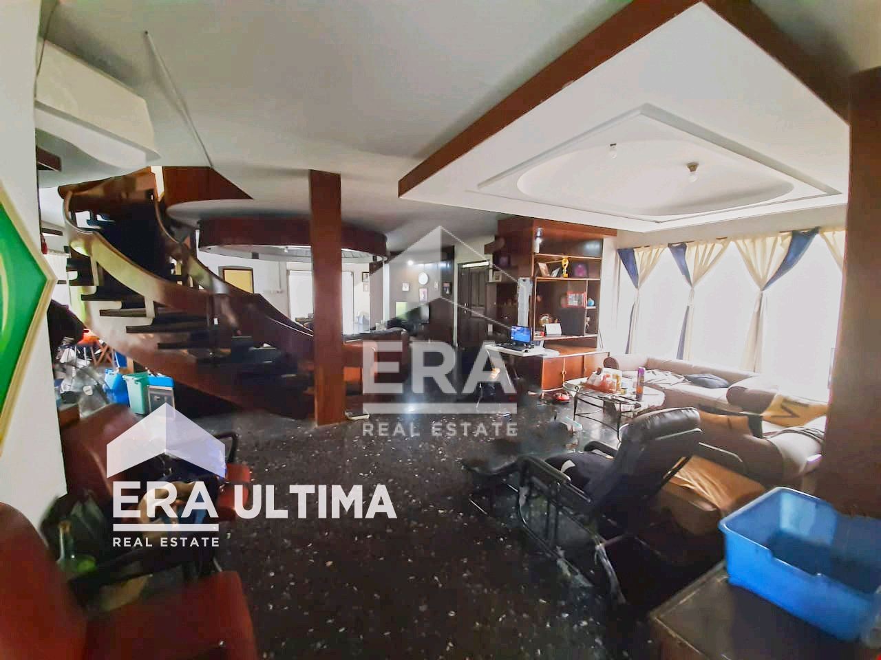interior1