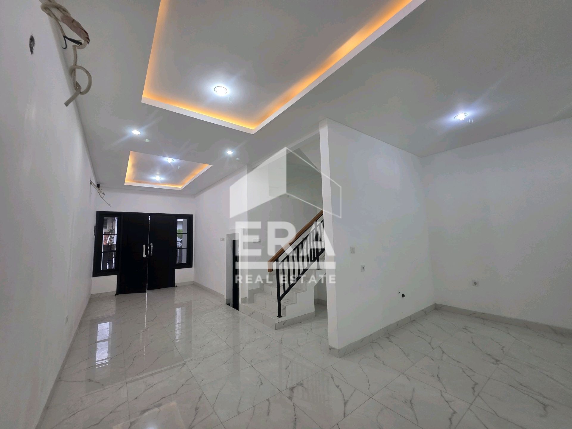 interior1