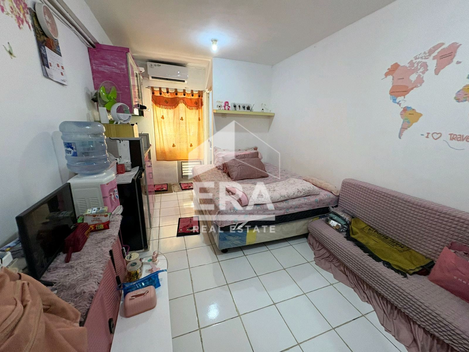interior1