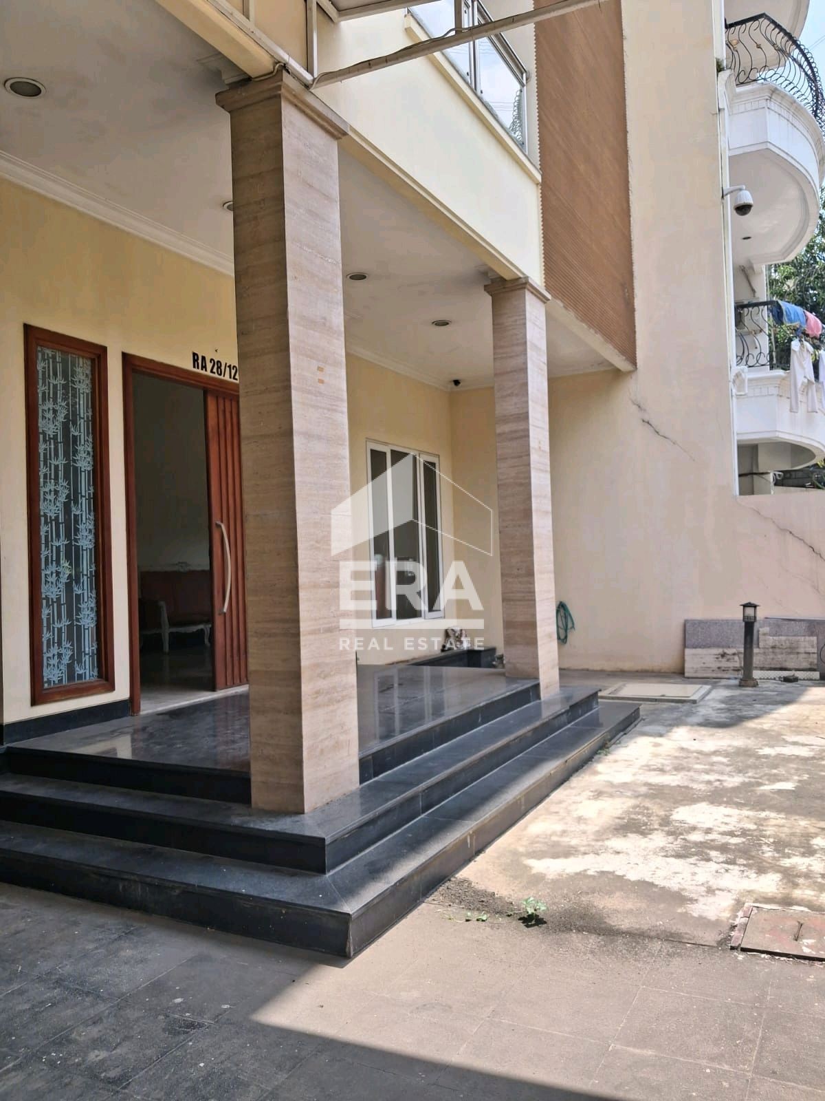interior1