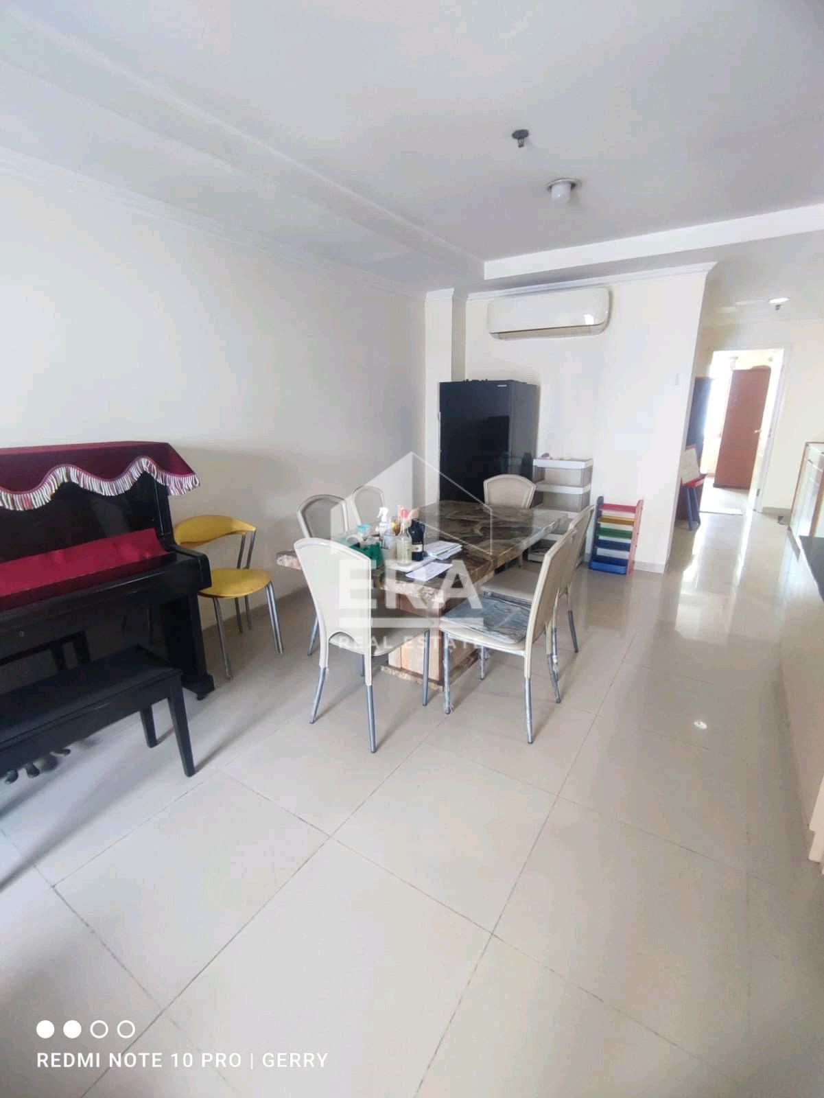 interior1