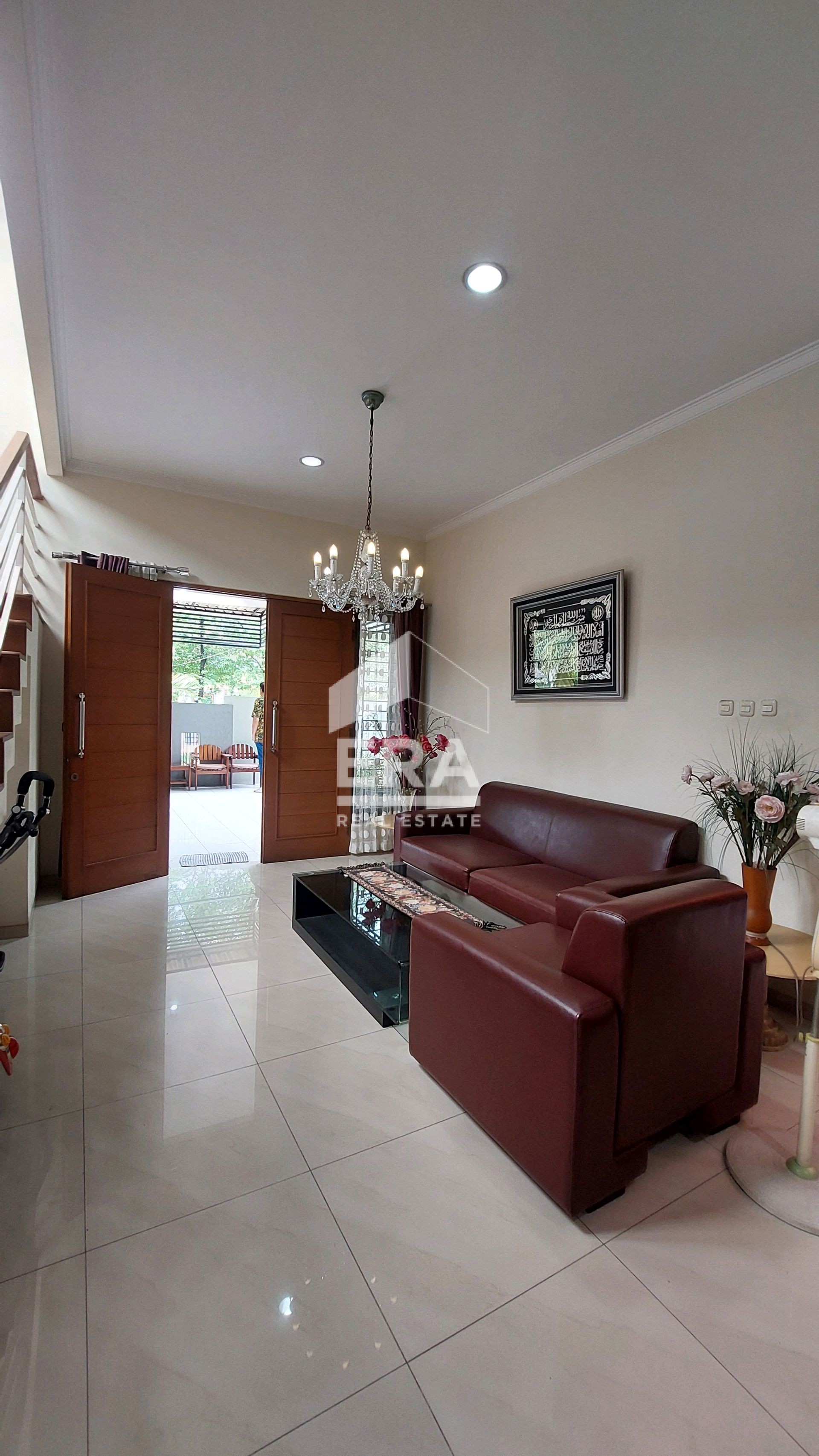 interior1