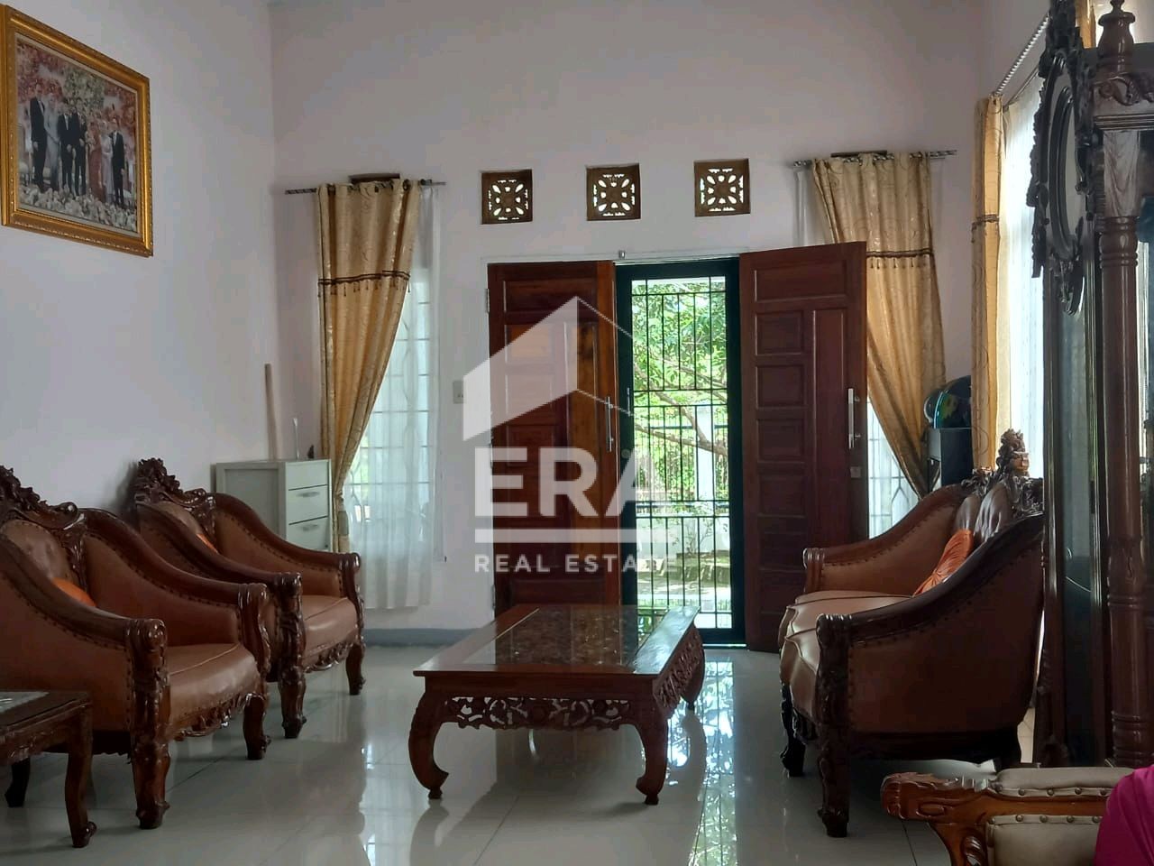 interior1