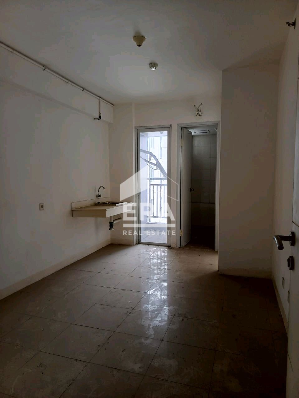 interior1