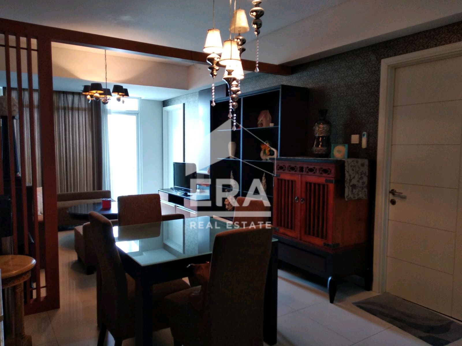 interior1