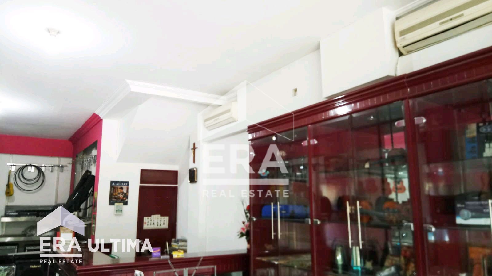 interior1