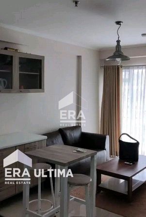 interior1