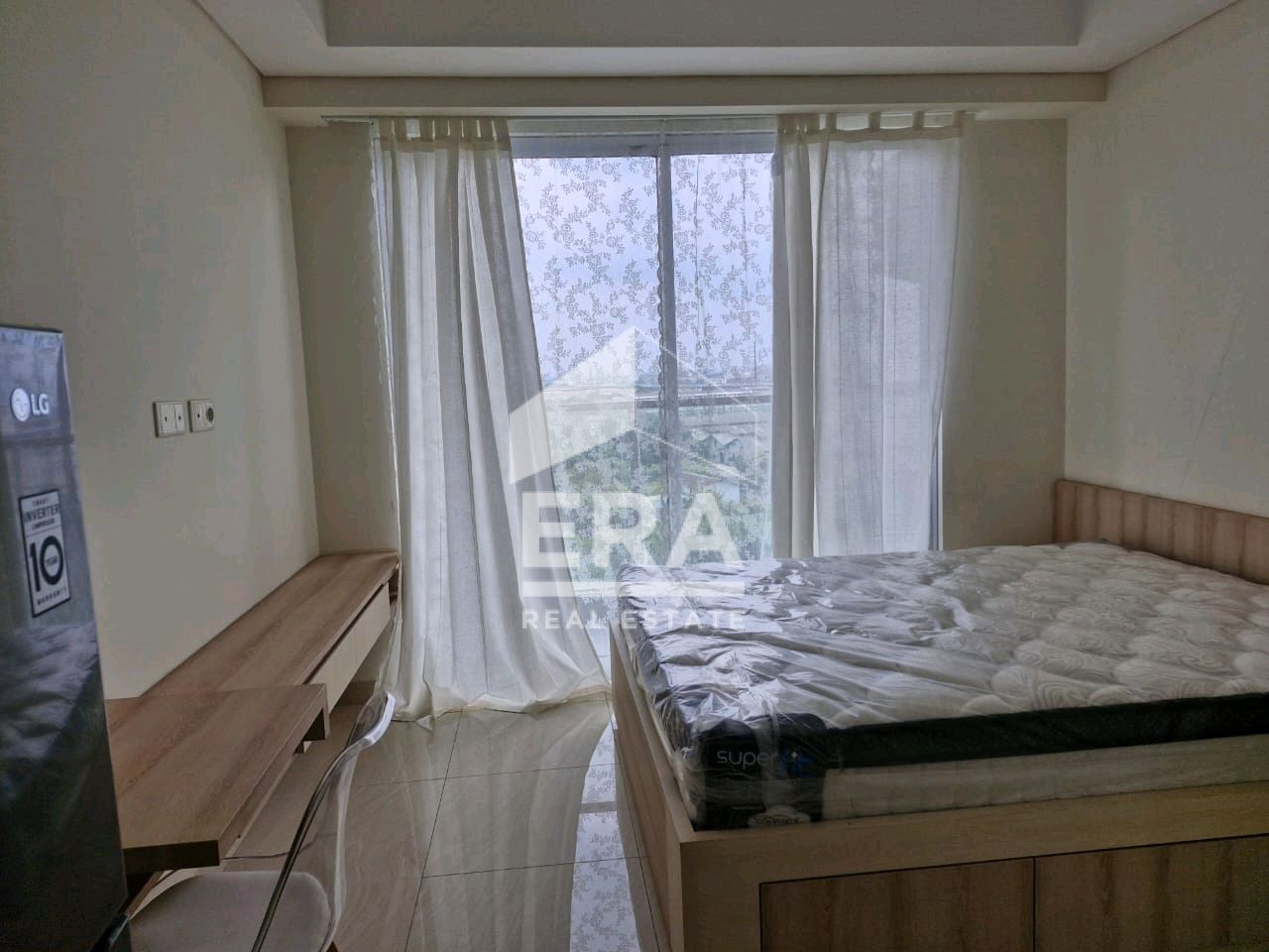 interior1