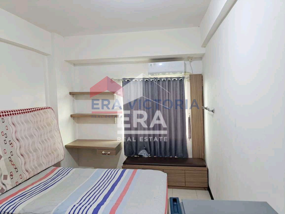 interior1