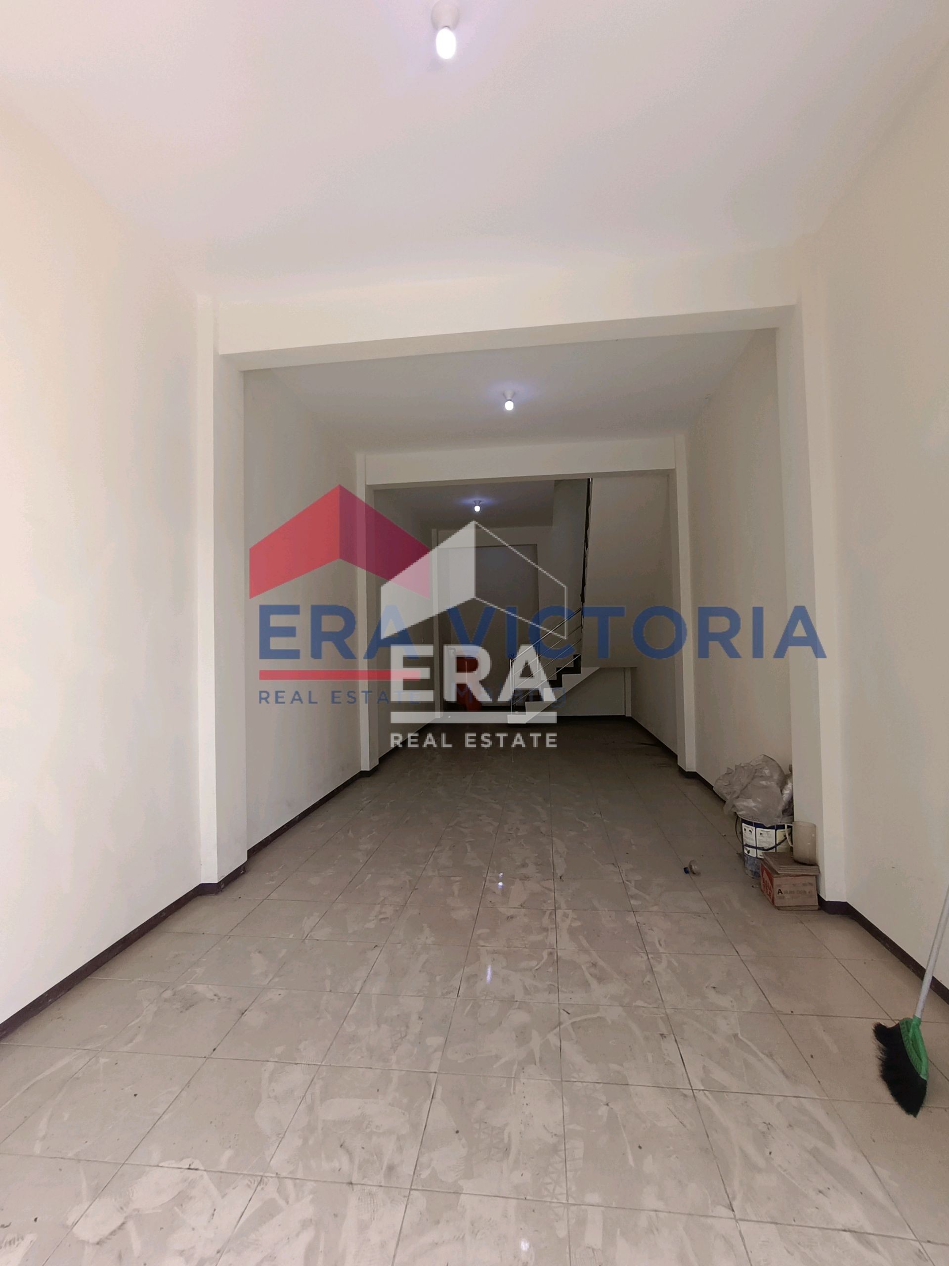 interior1