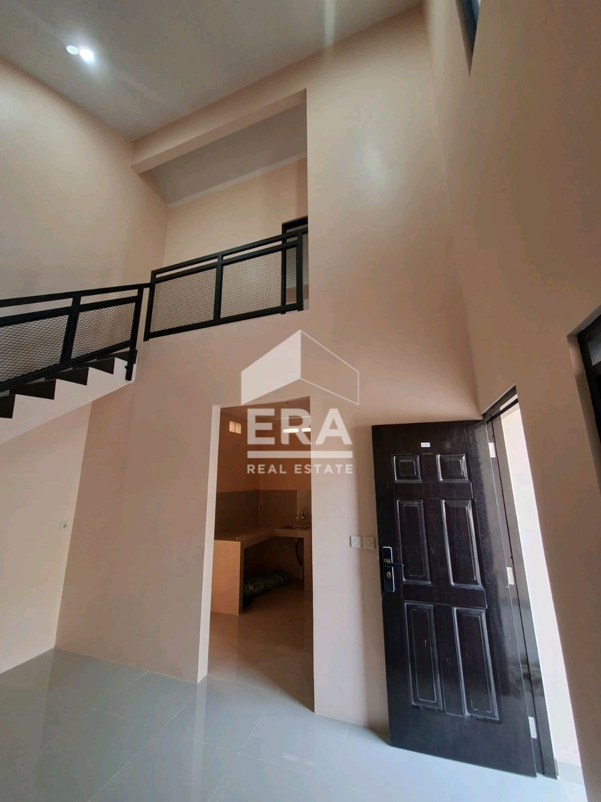 interior1
