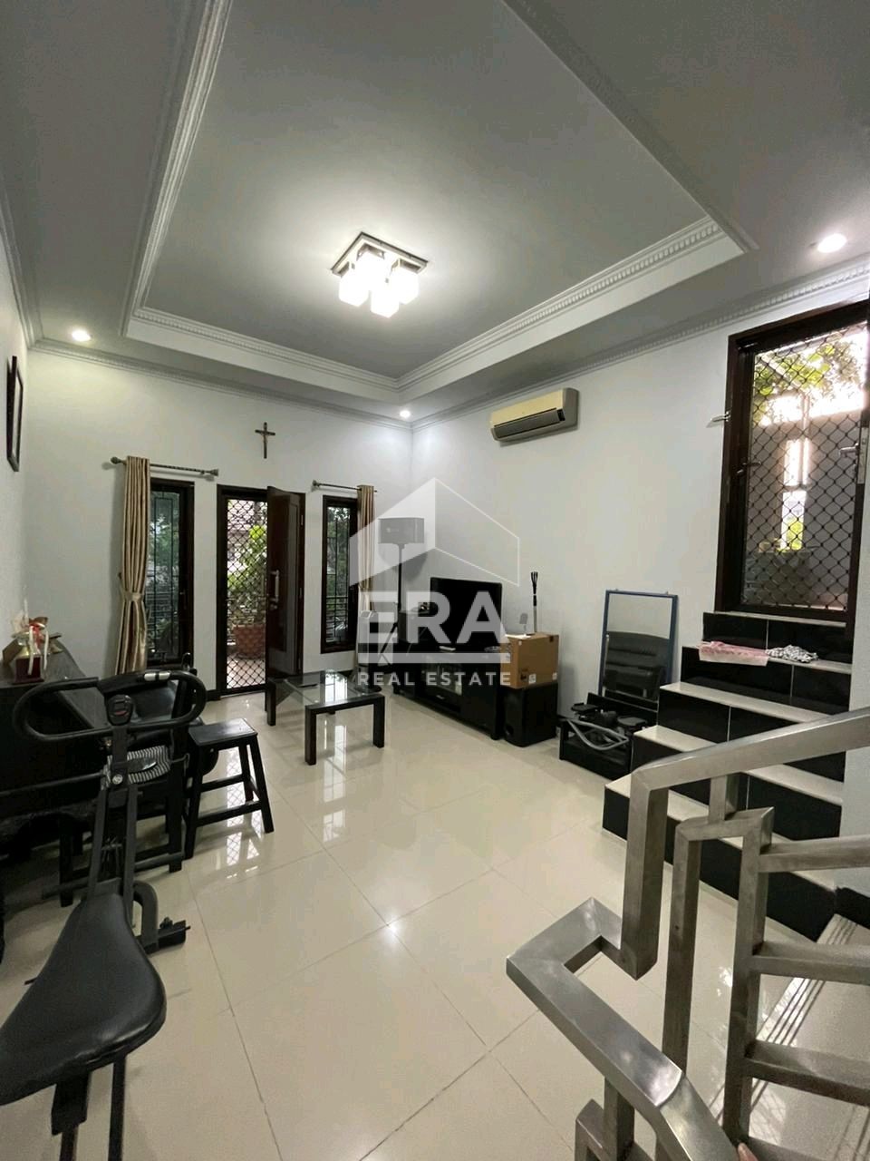 interior1
