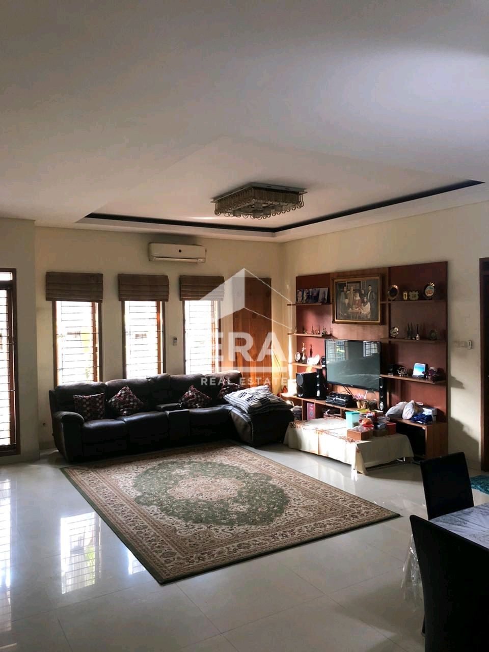 interior1