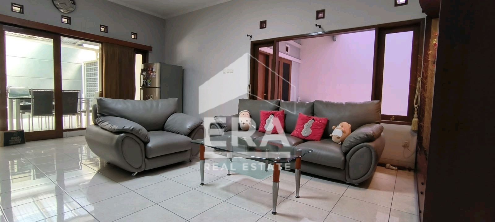 interior1