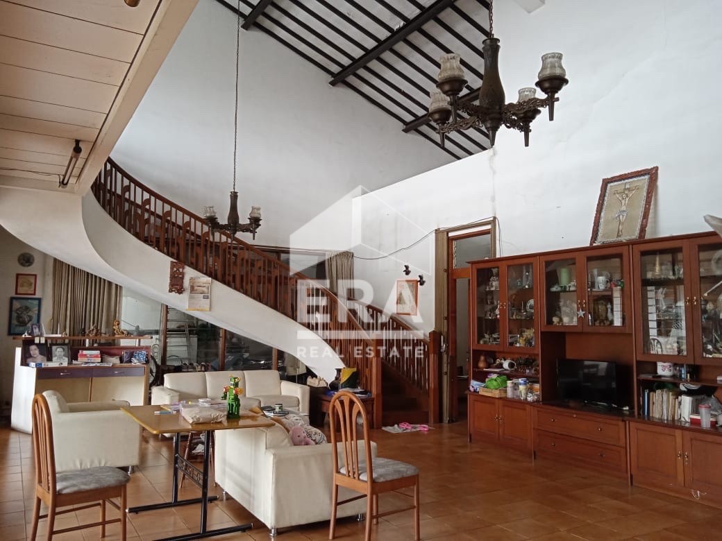 interior1