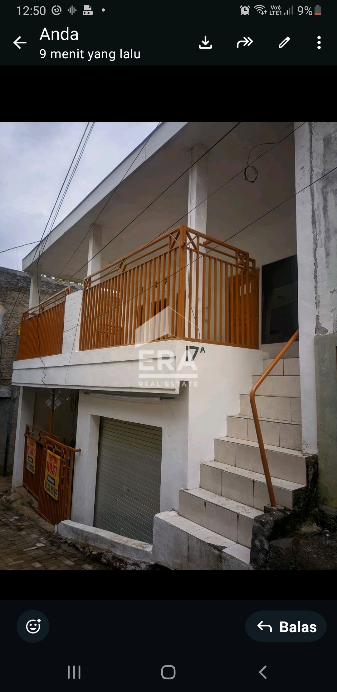 interior1