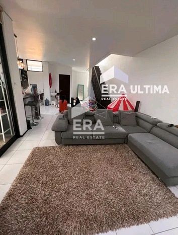 interior1