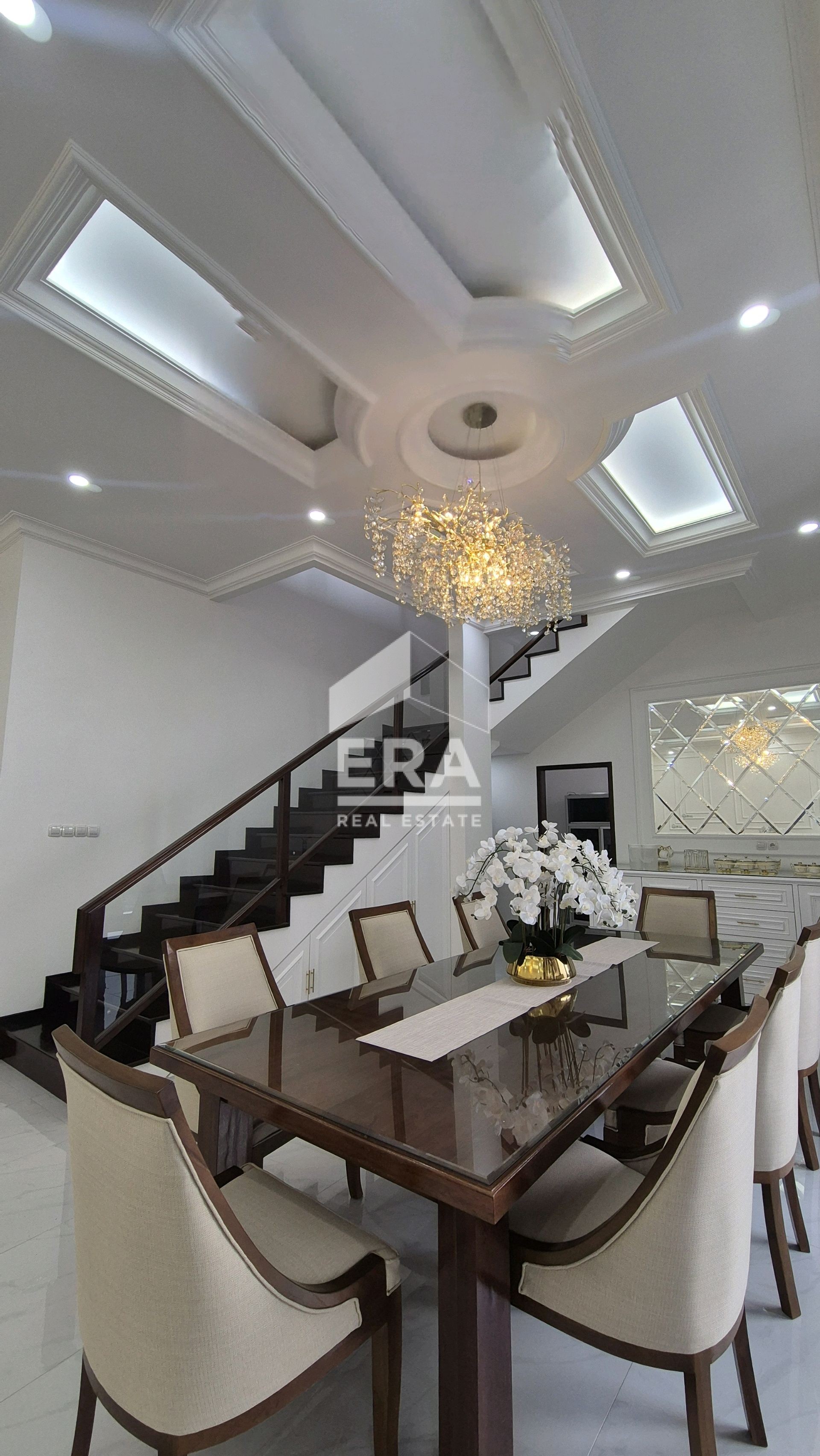 interior1
