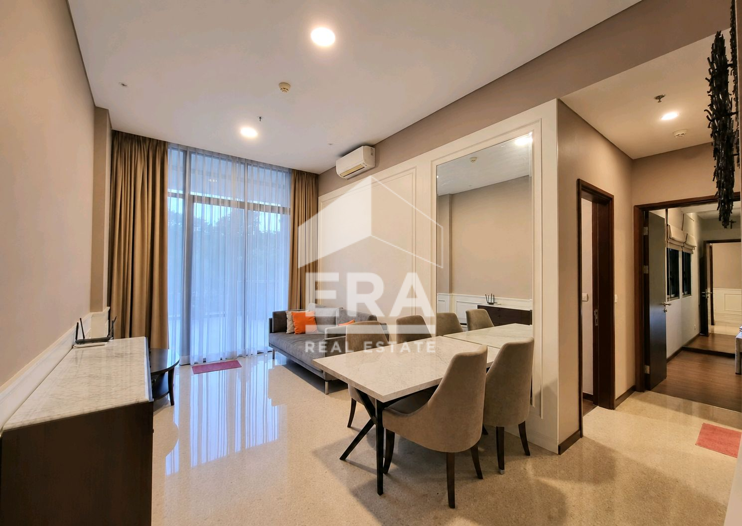 interior1