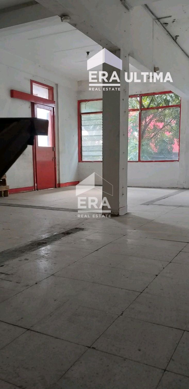 interior1