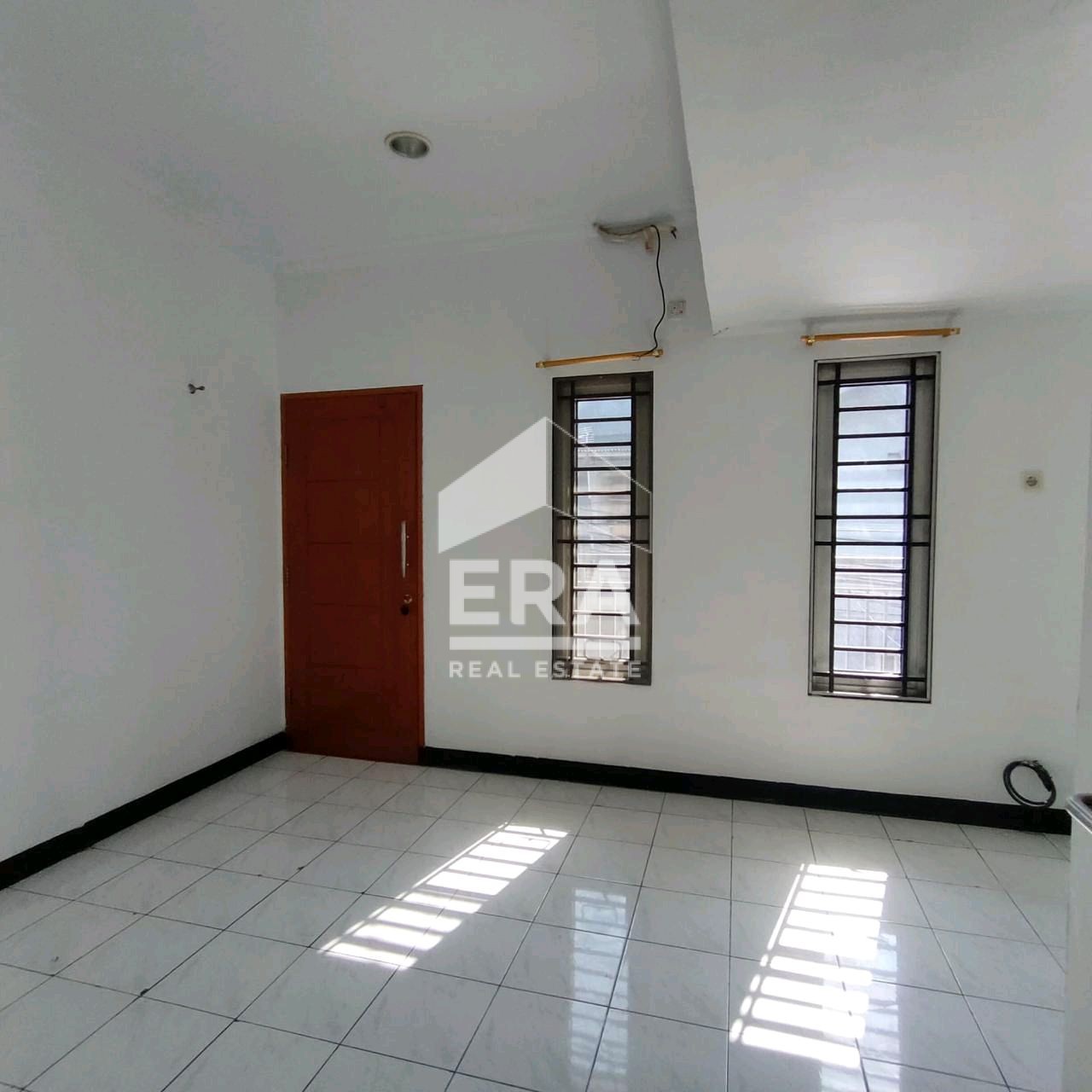 interior1