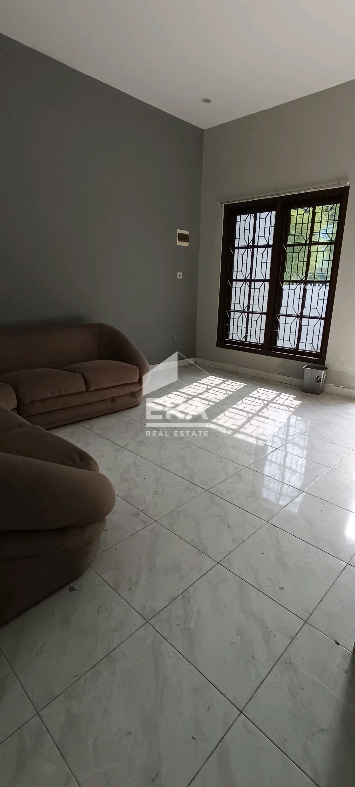 interior1