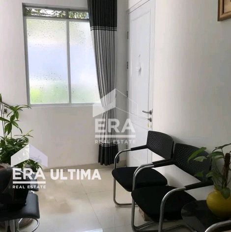 interior1