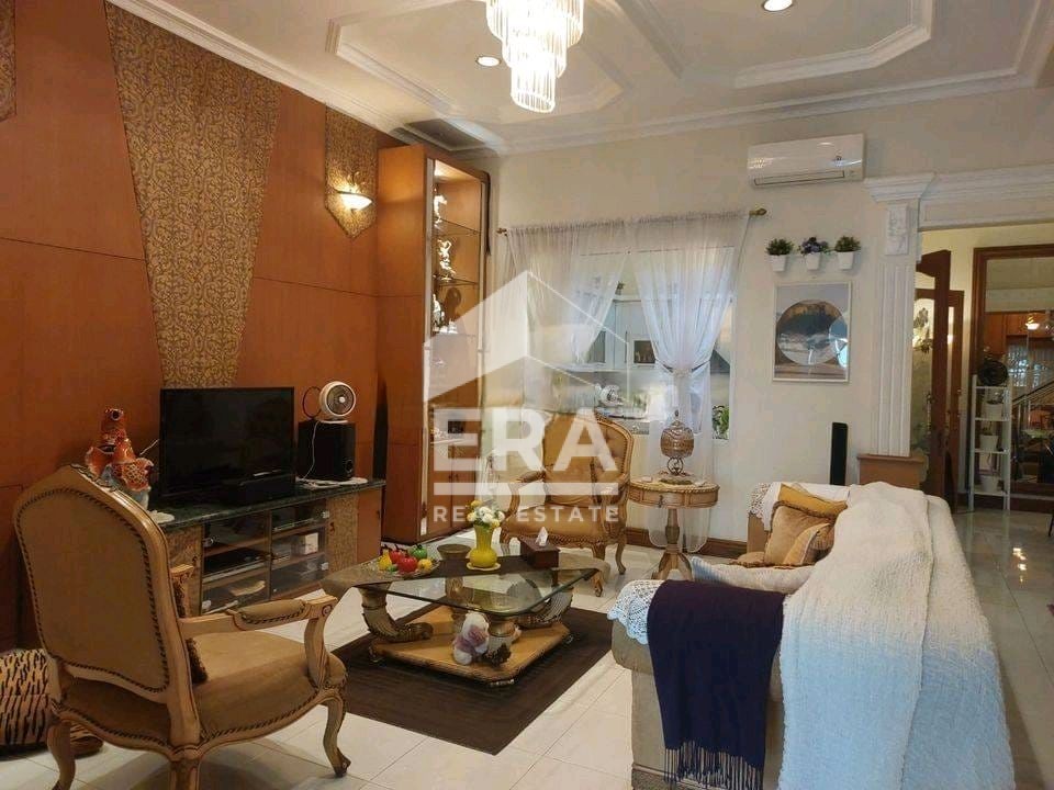 interior1