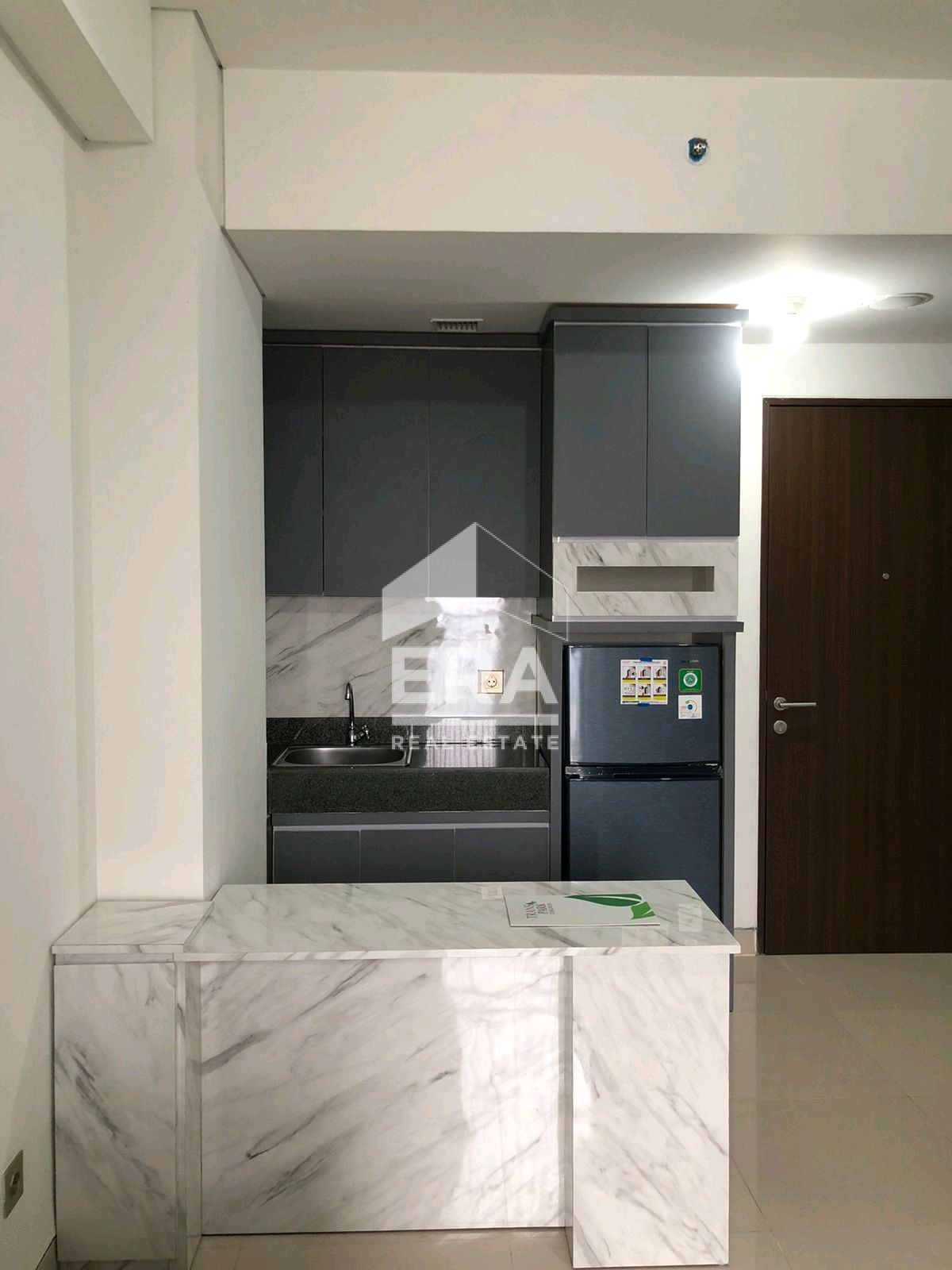 interior1