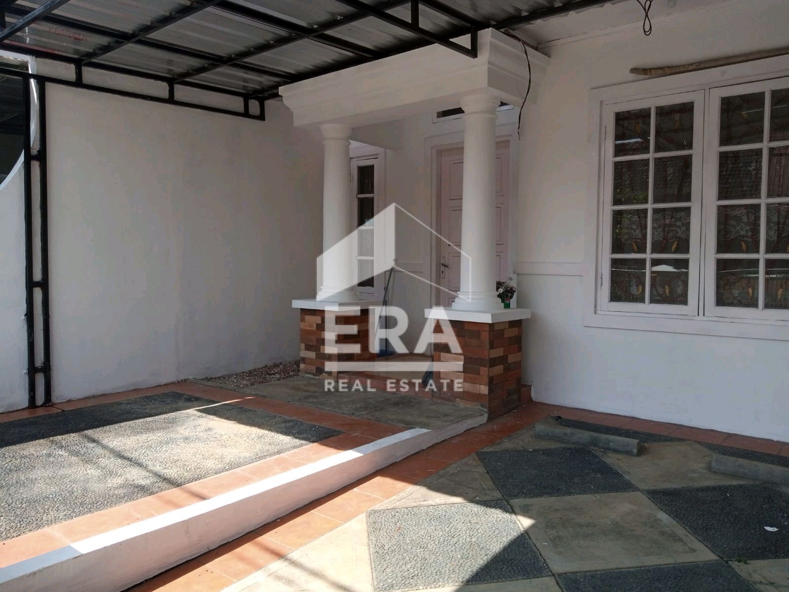 interior1