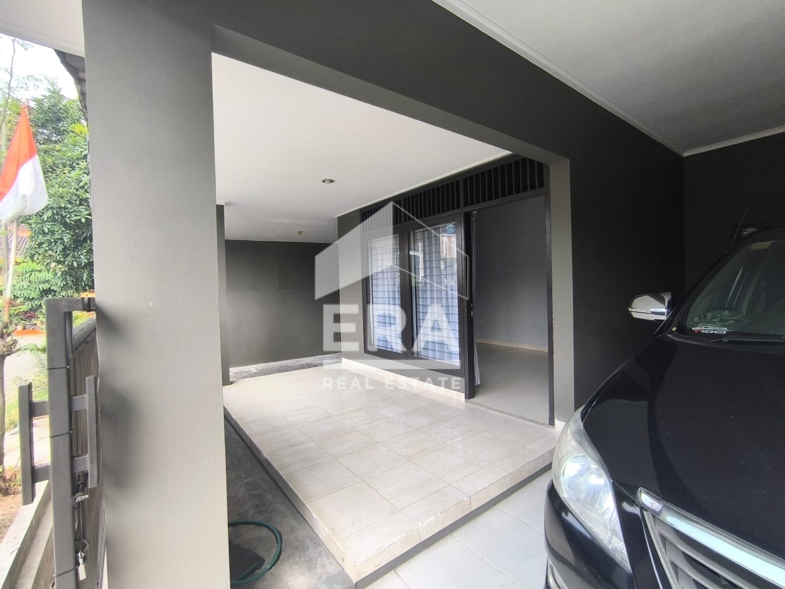 interior1