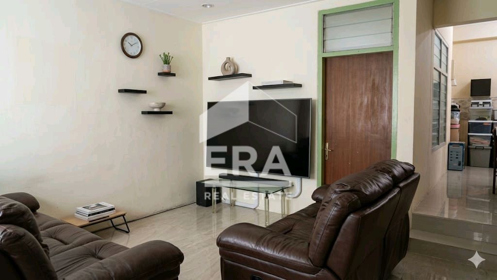 interior1