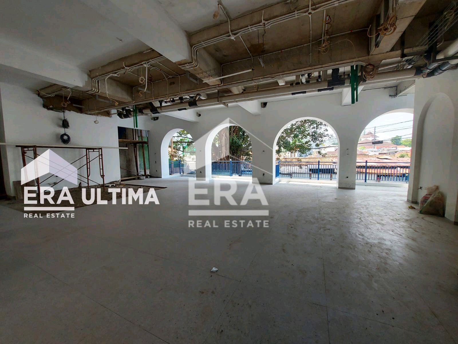 interior1