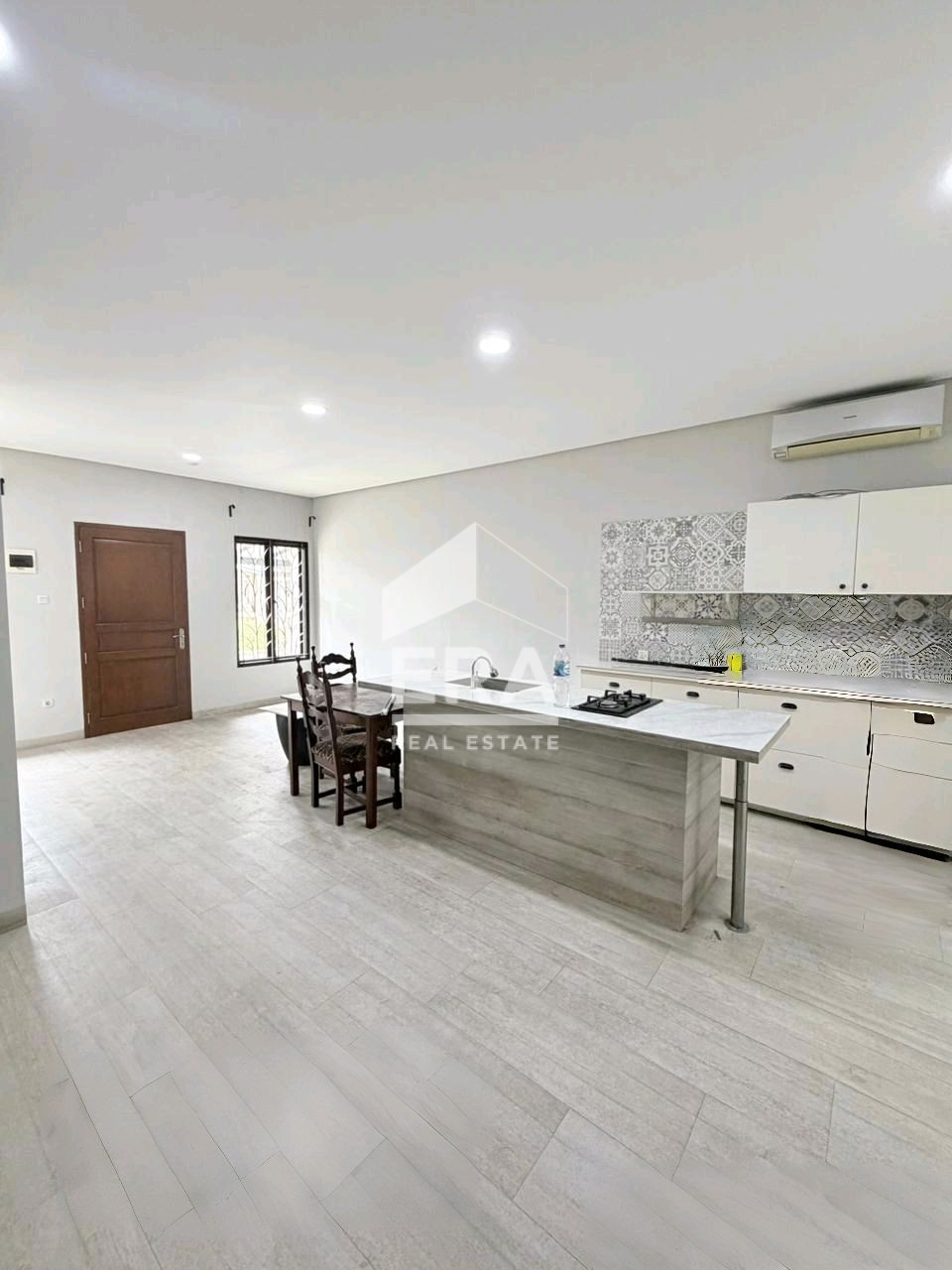 interior1