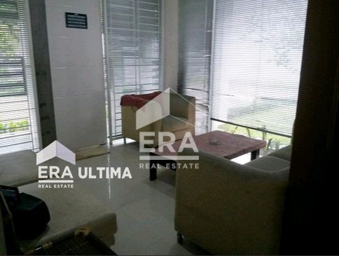 interior1