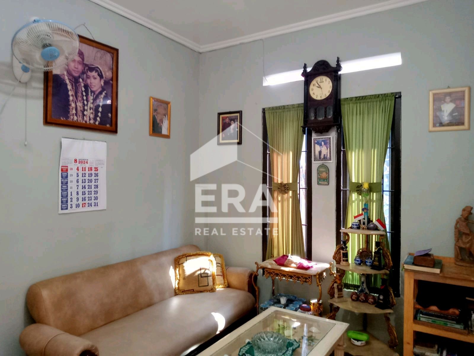 interior1
