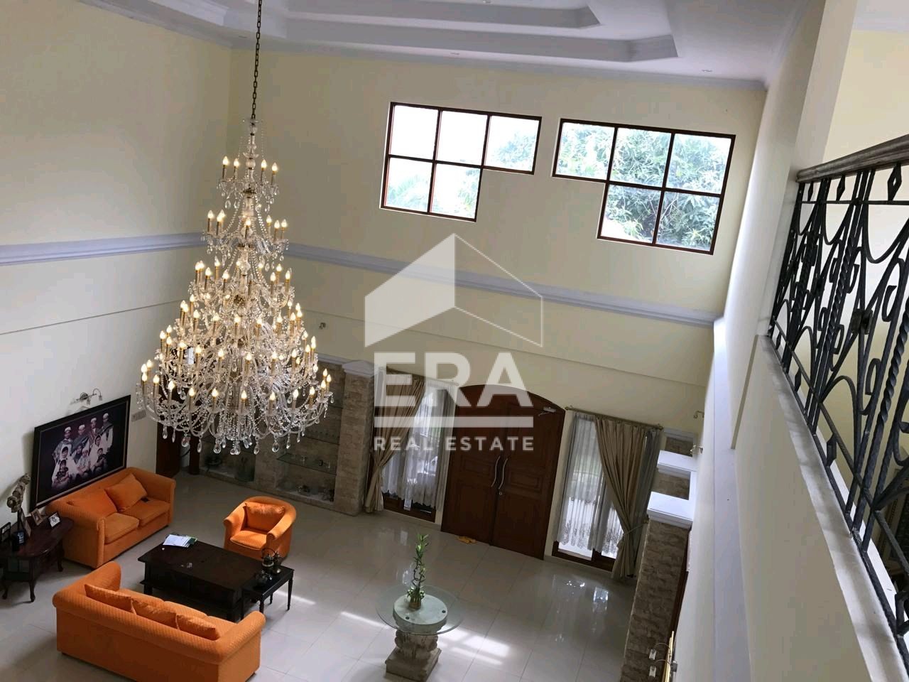 interior1