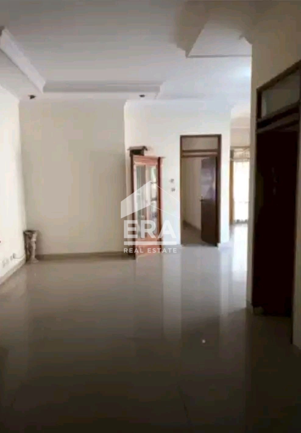 interior1