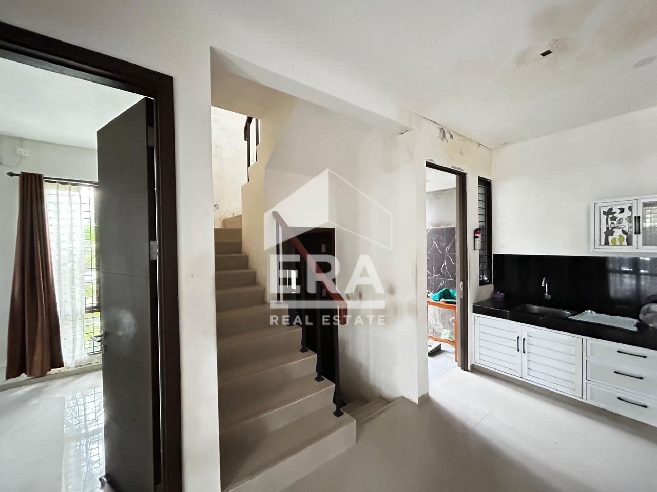 interior1
