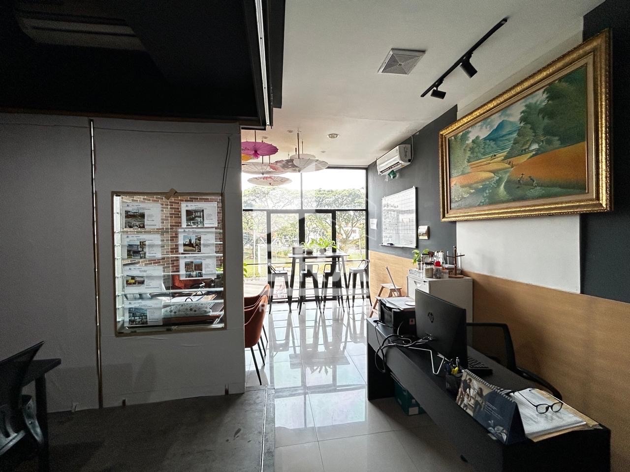 interior1