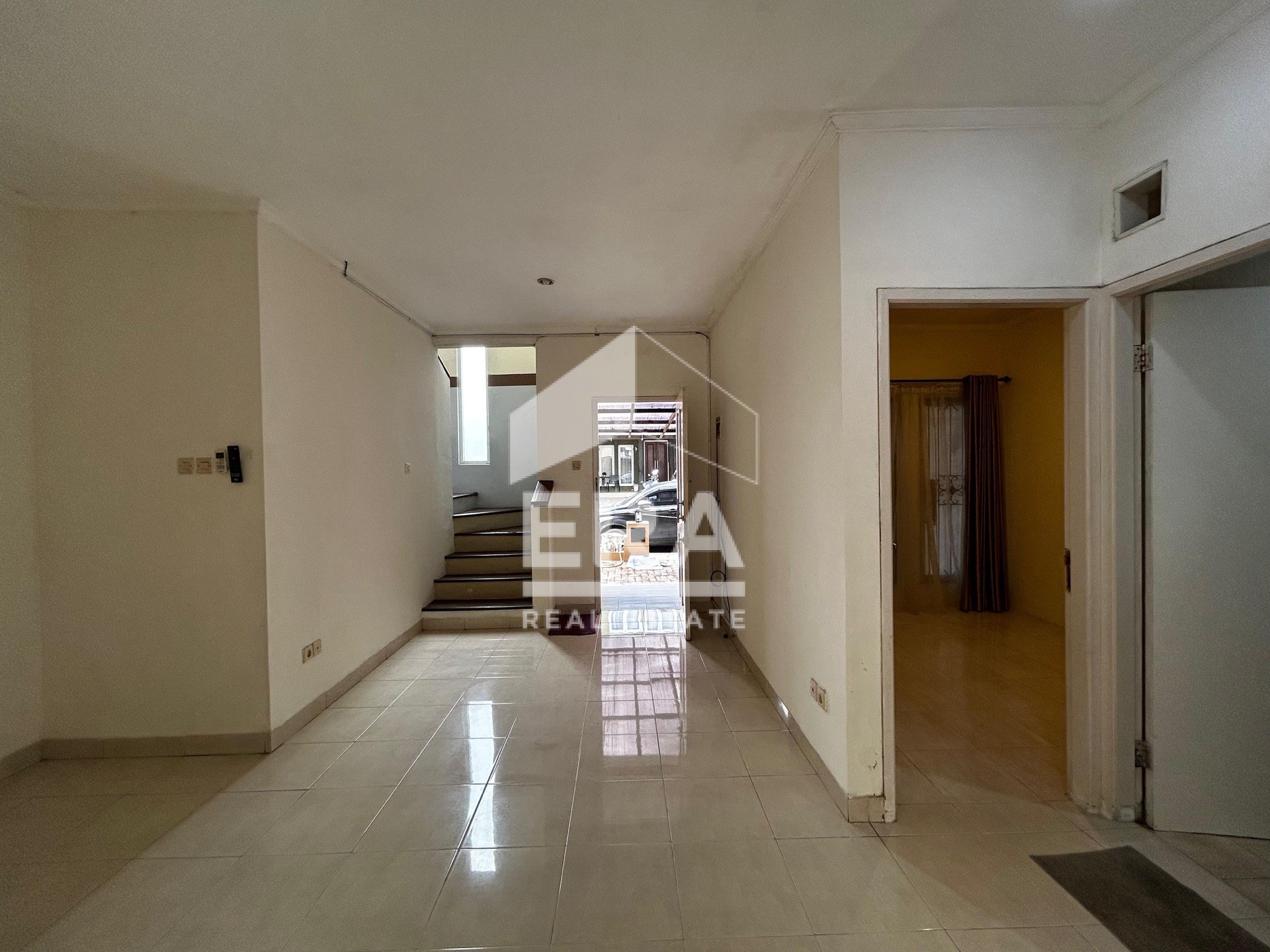 interior1