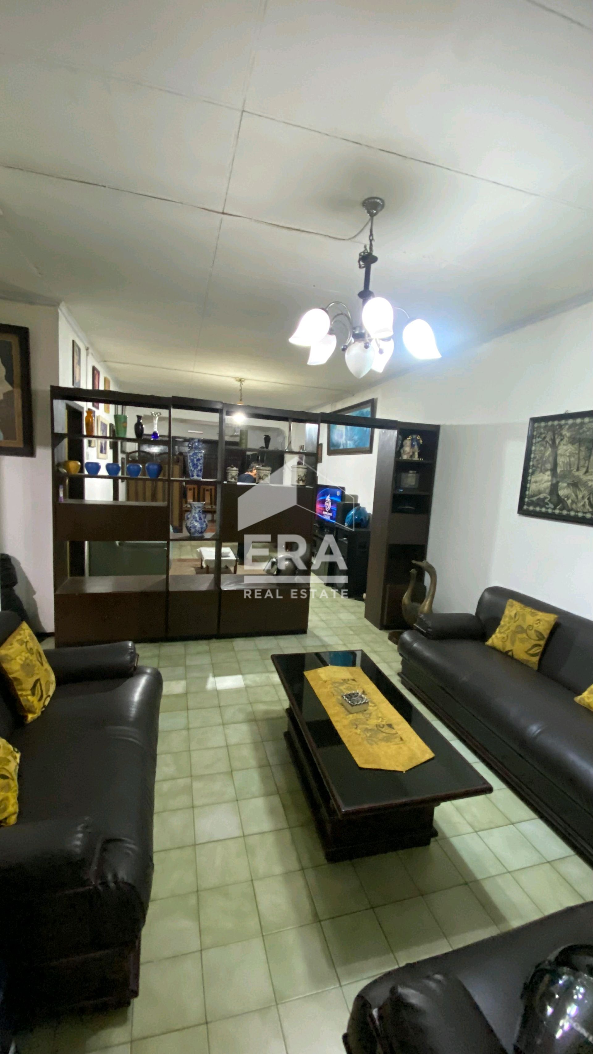 interior1
