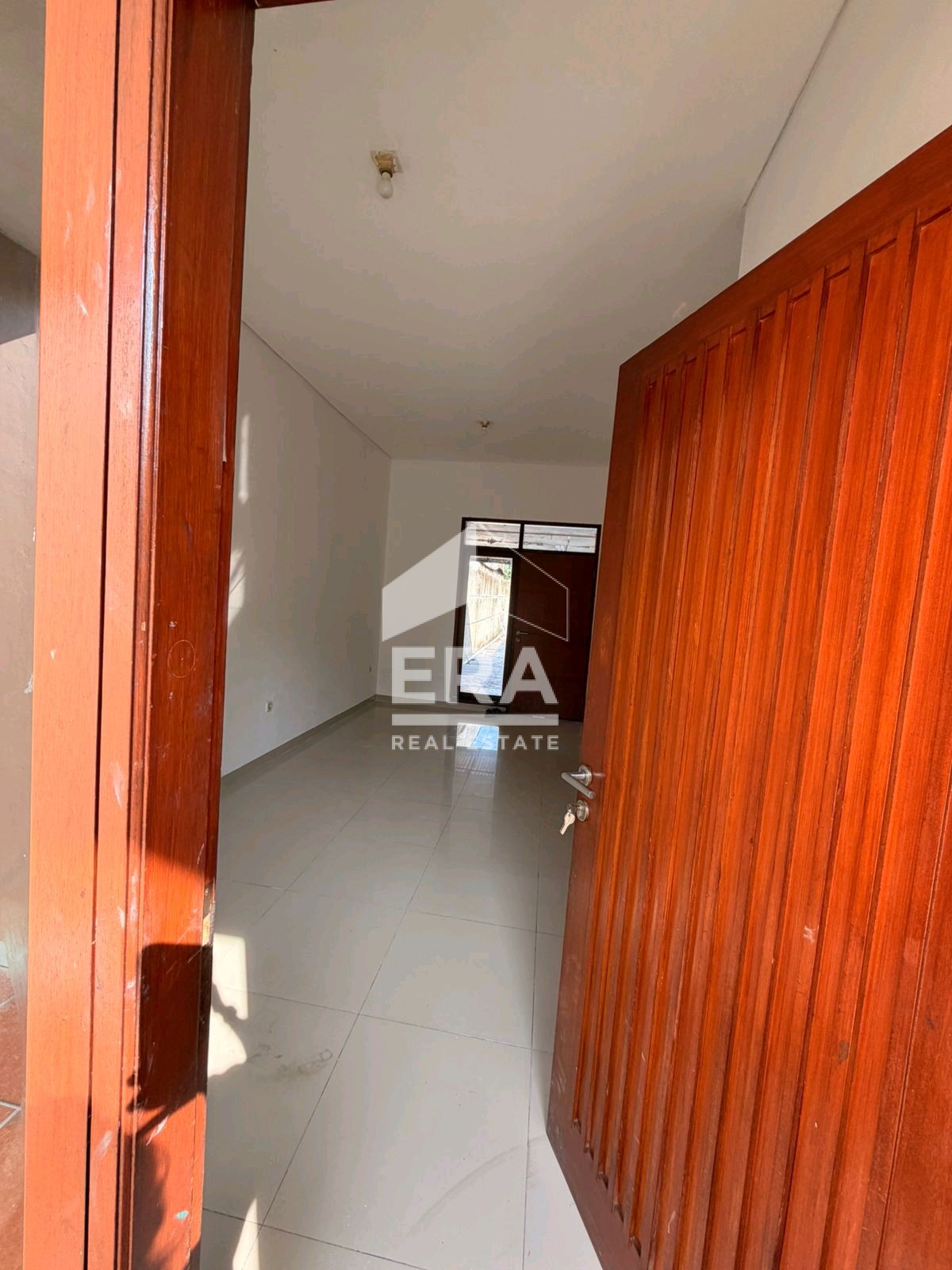 interior1