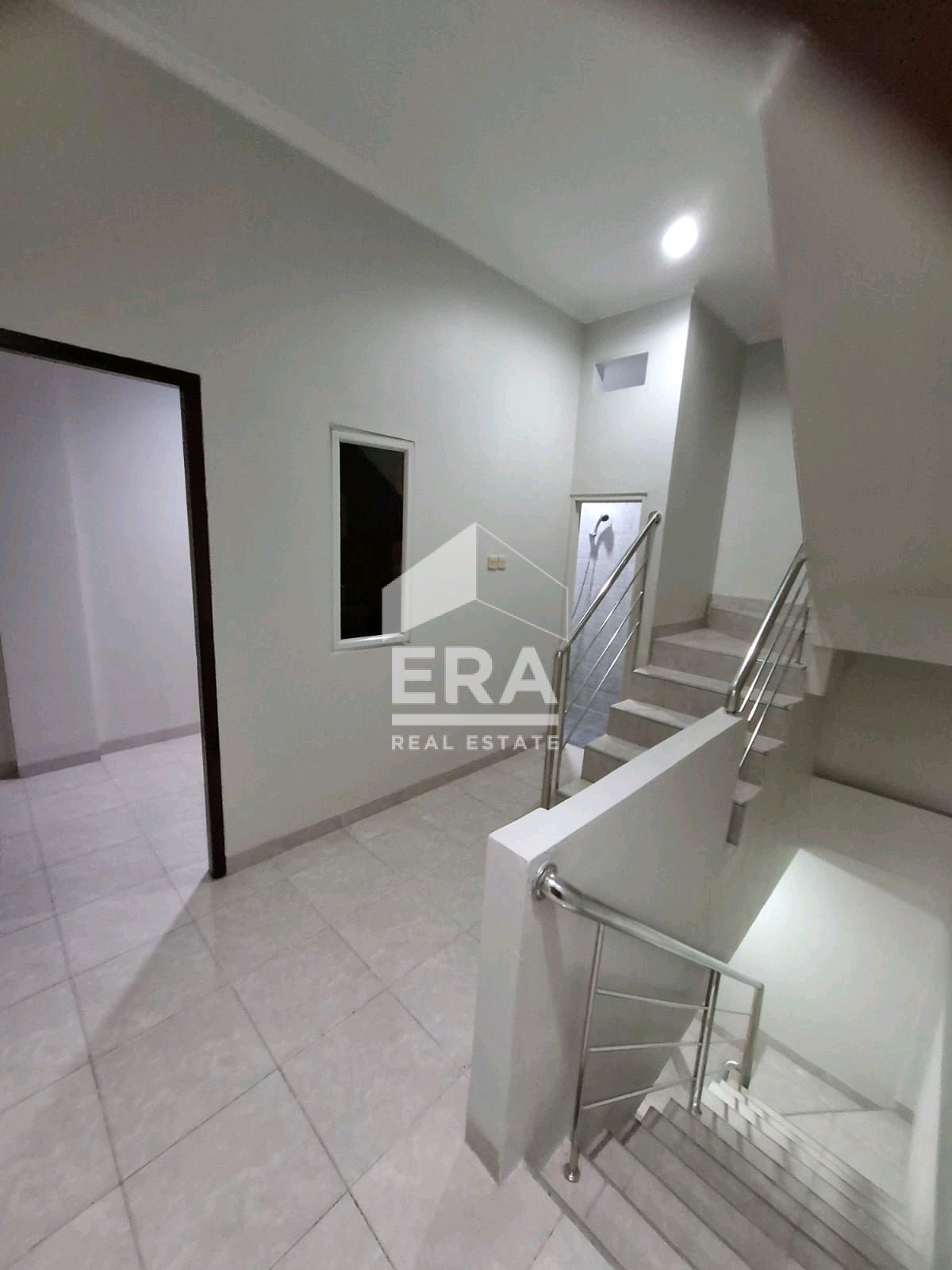 interior1