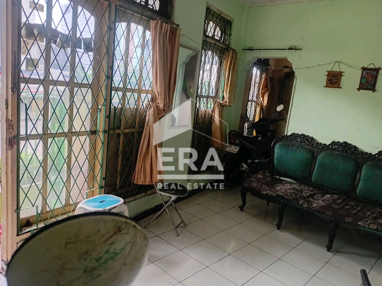 interior1