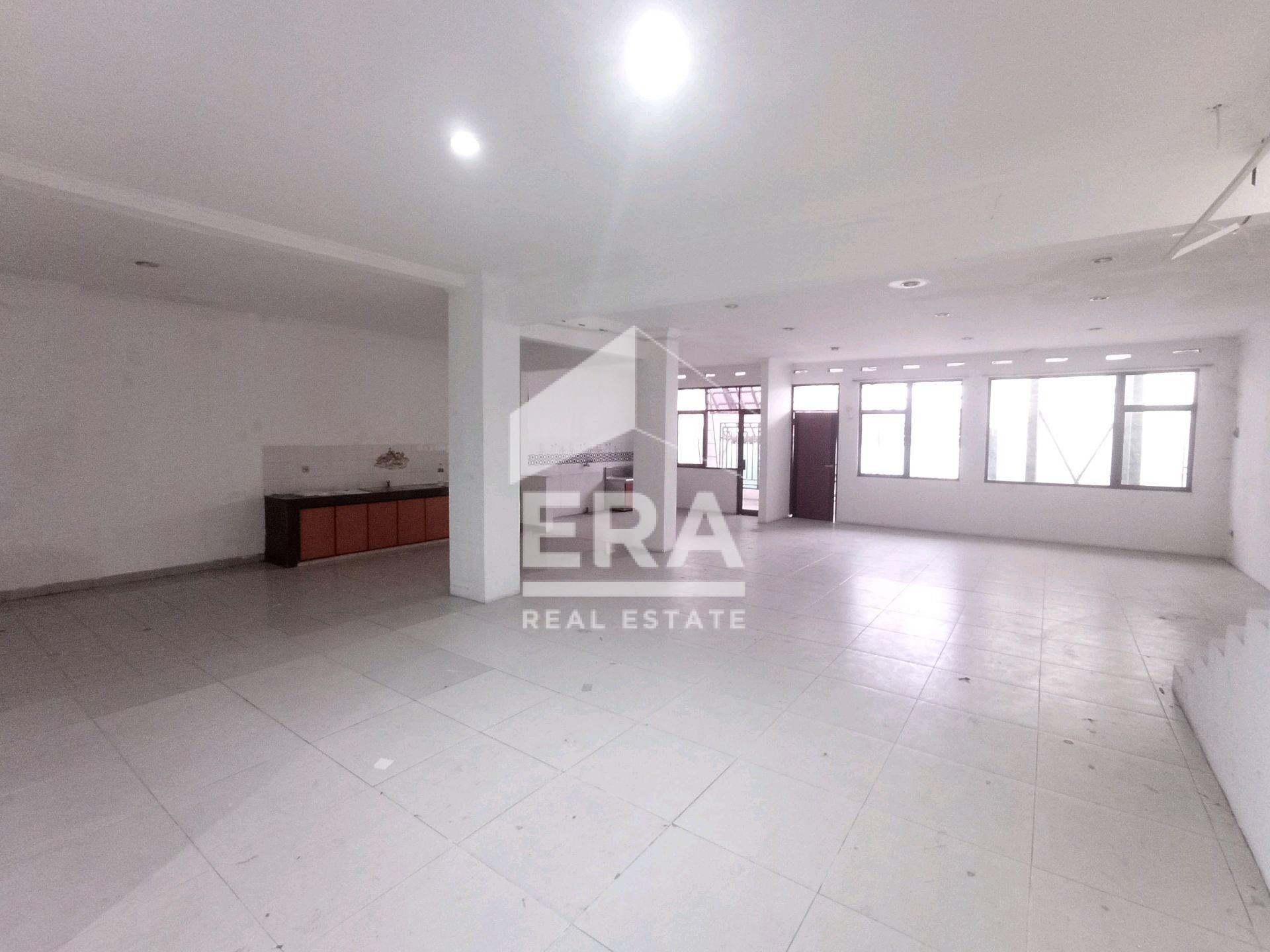 interior1